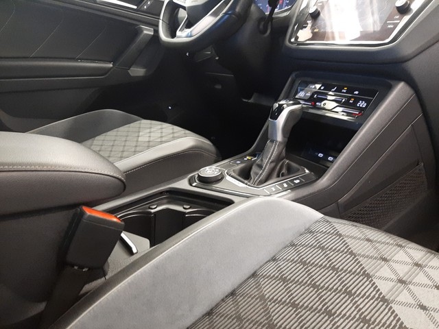 Bild des Autos 11