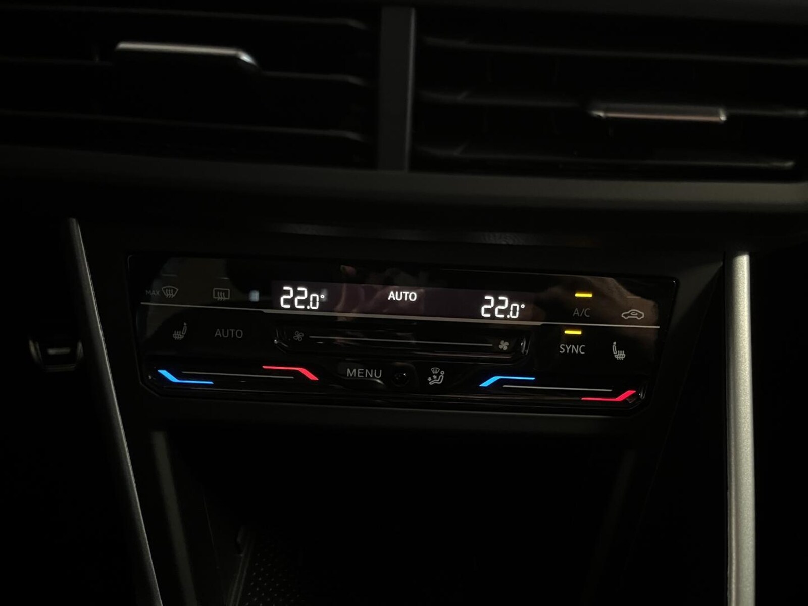 Volkswagen Polo – Bild 25