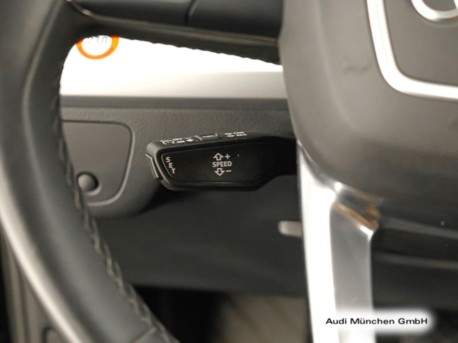 Audi Q5 – Bild 17