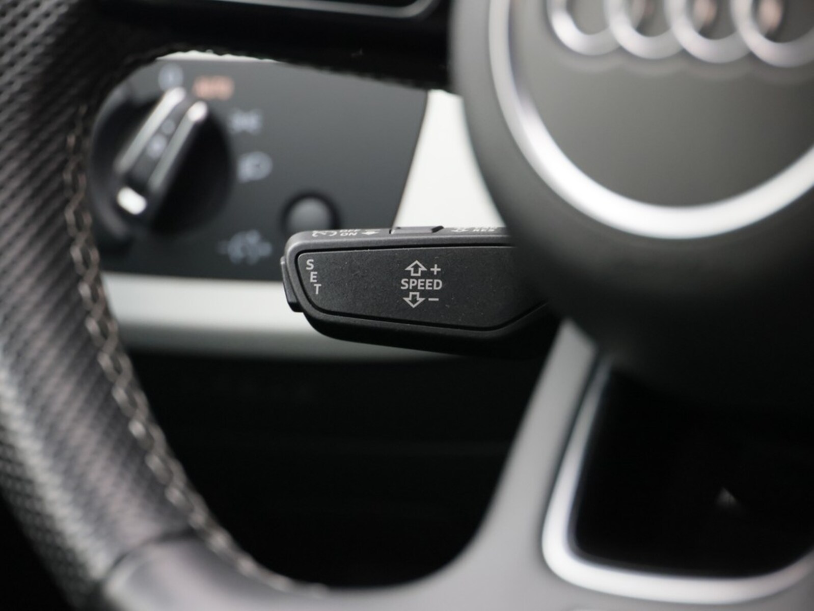 Audi S5 Cabriolet – Bild 19