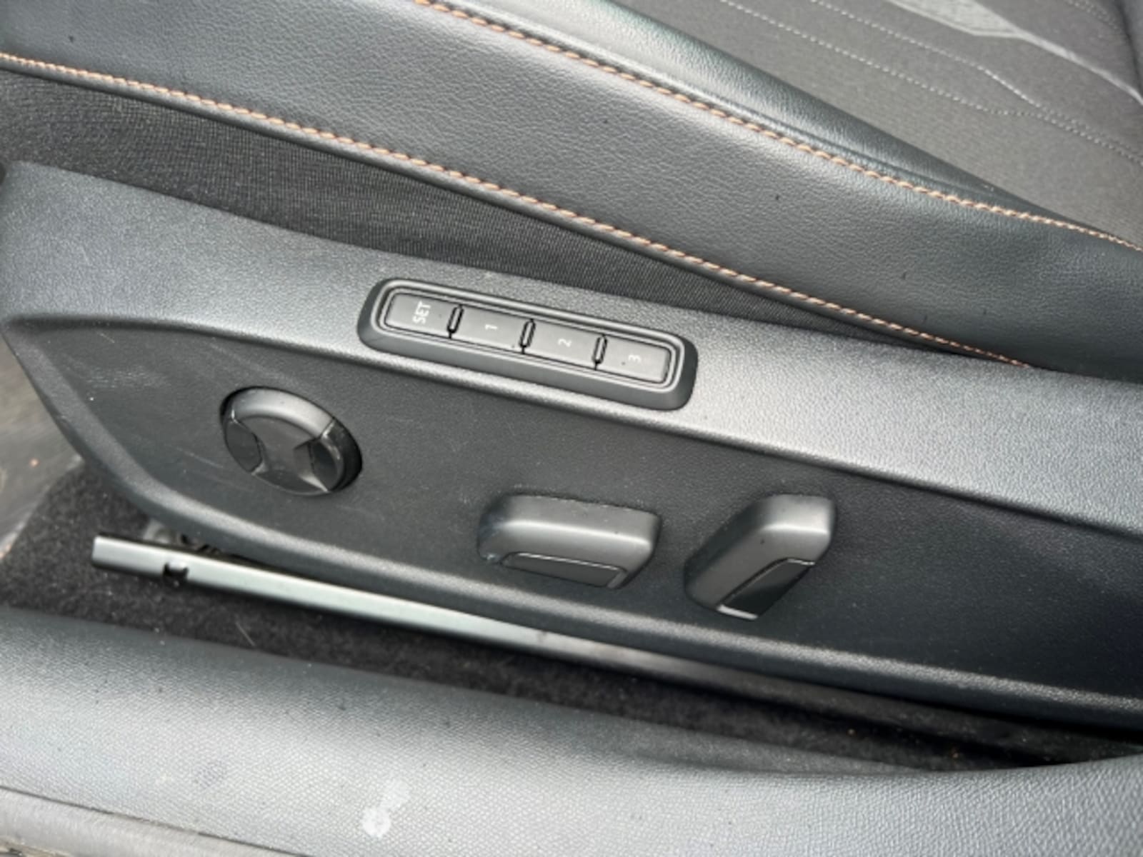 CUPRA Leon – Bild 13