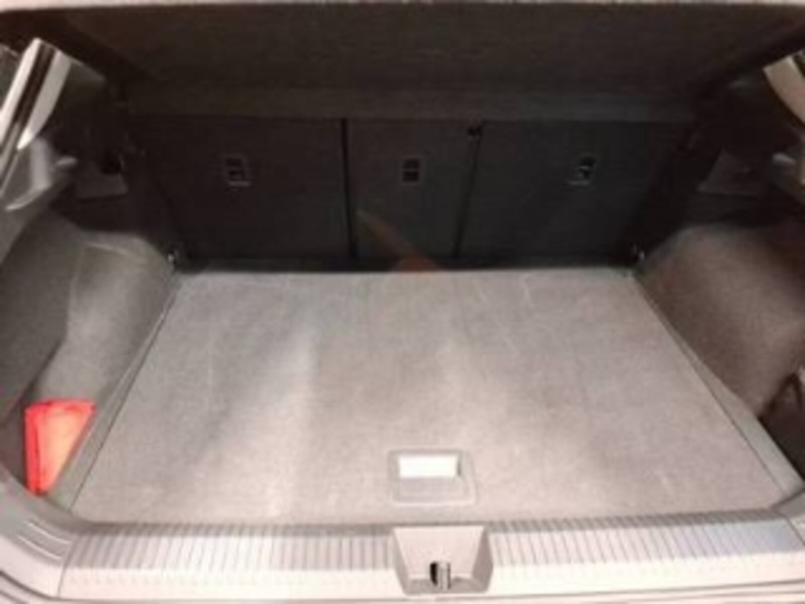 Volkswagen T-Roc – Bild 6