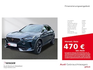 erstes Vorschaubild