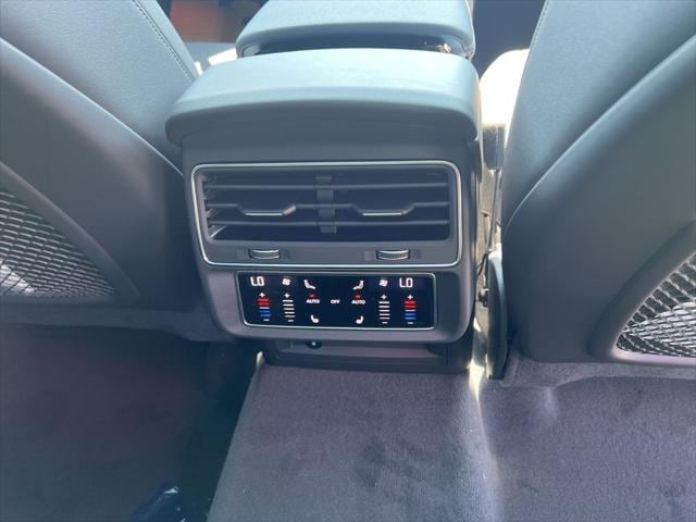 2025 Audi Q7 Premium Plus - Photo 17