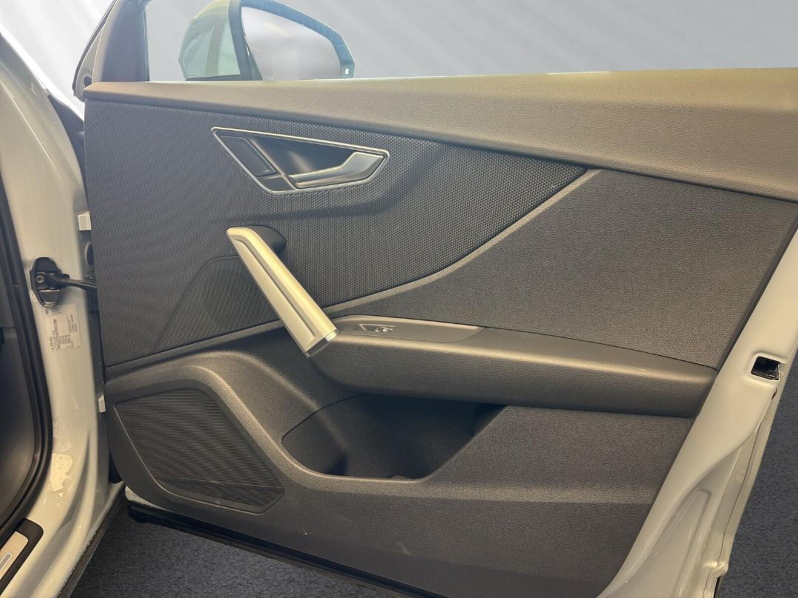 Audi Q2 – Bild 12