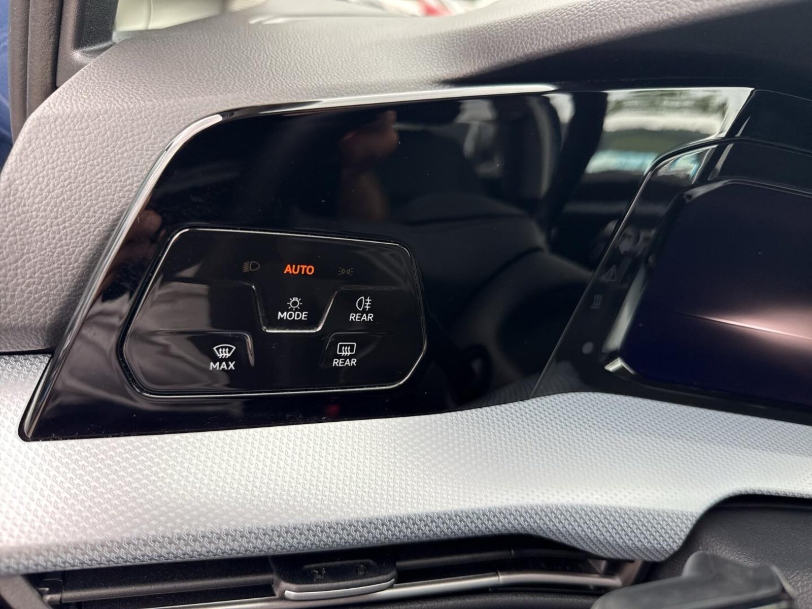 Volkswagen Golf Variant – Bild 18