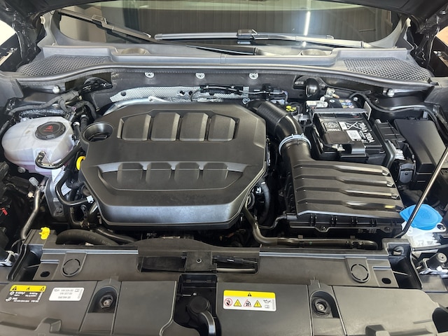 Bild des Autos 7