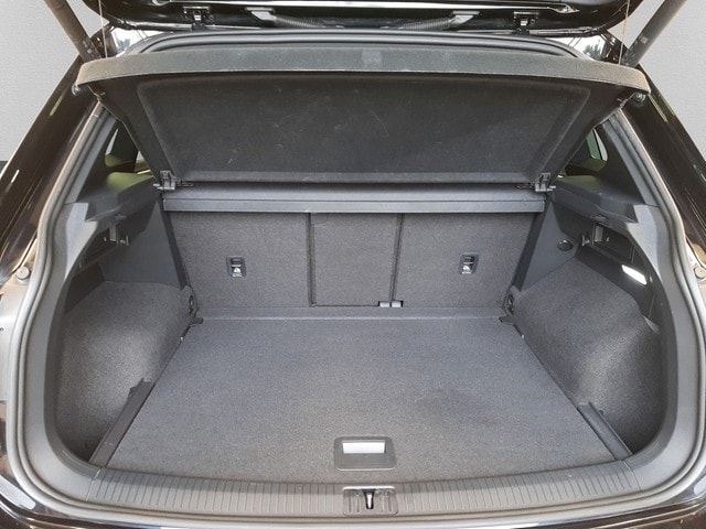 Bild des Autos 14