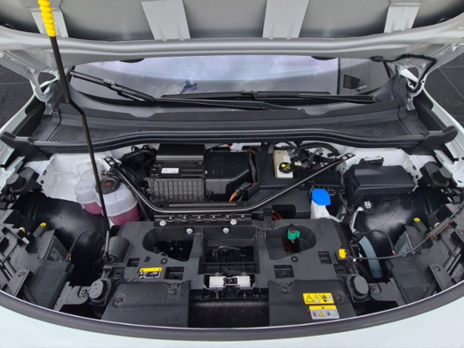 Volkswagen ID.5 – Bild 22