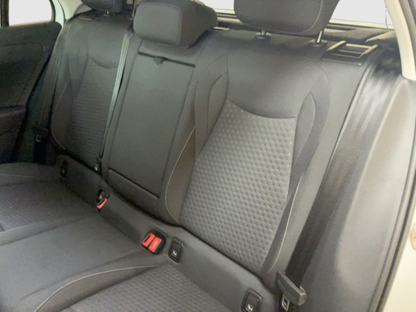 Volkswagen T-Roc – Bild 13