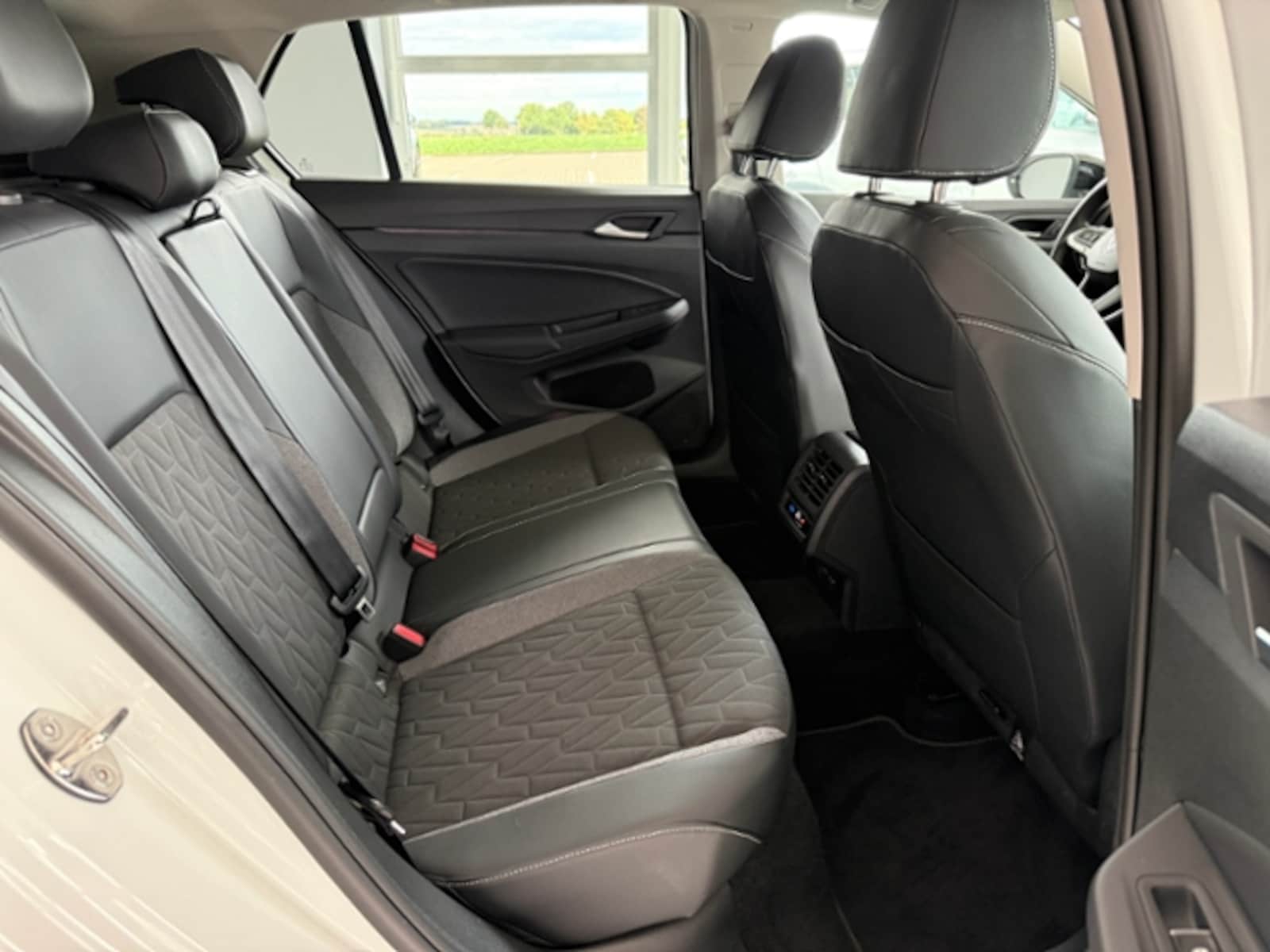 Volkswagen Golf – Bild 17