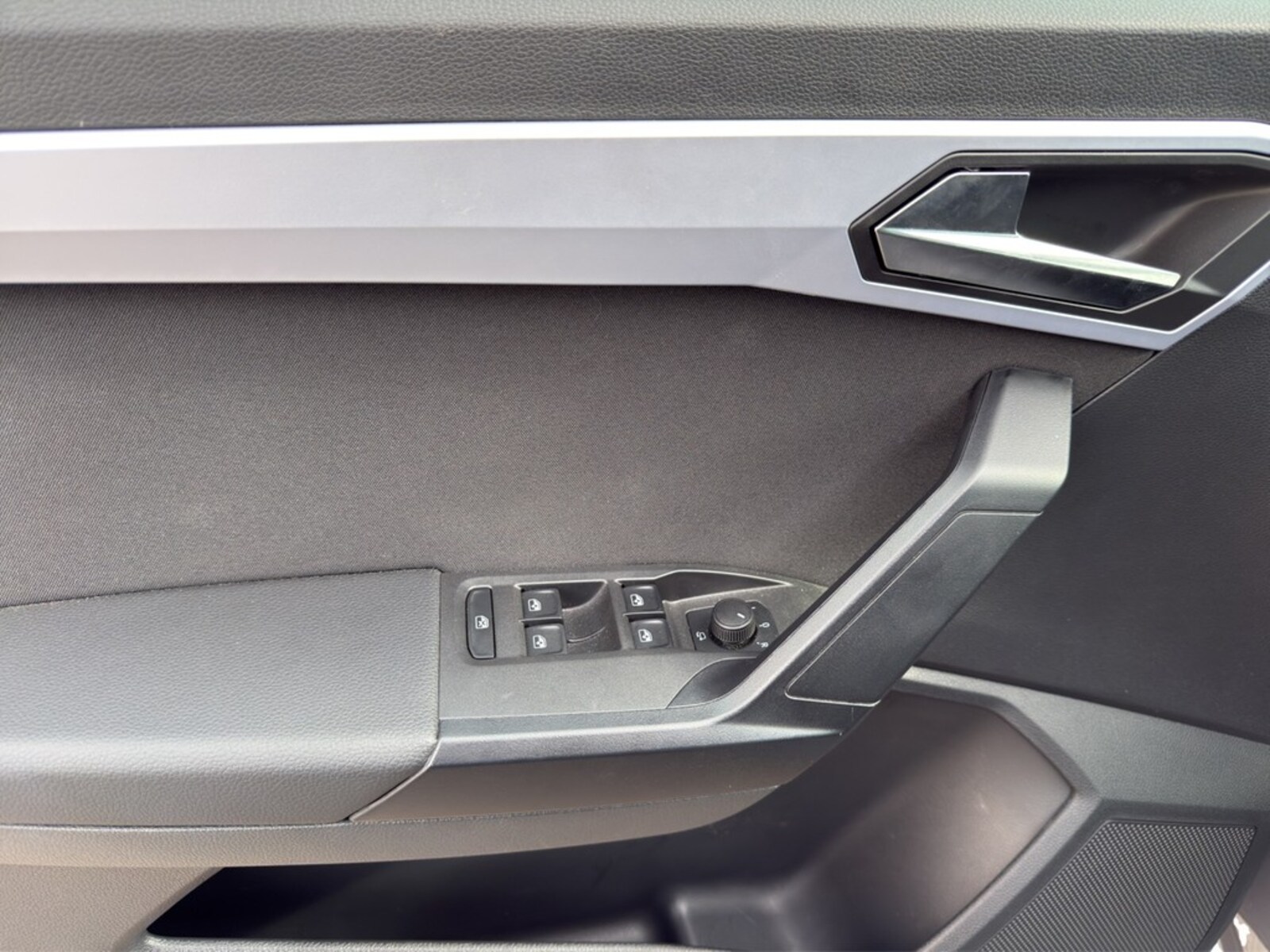 SEAT Arona – Bild 13