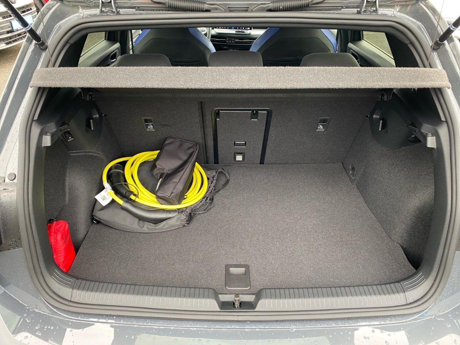 Volkswagen Golf – Bild 15