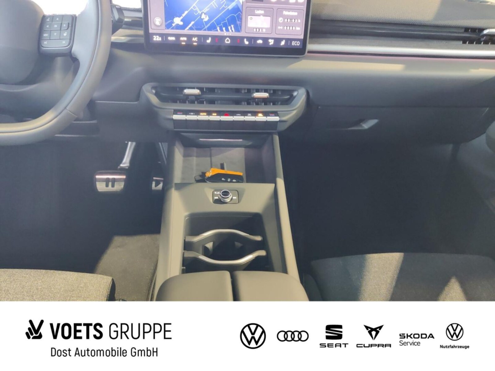 Volkswagen ID.3 Neo – Bild 8