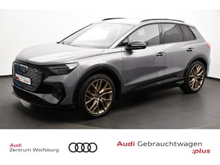 erstes Vorschaubild