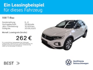 zweites Vorschaubild