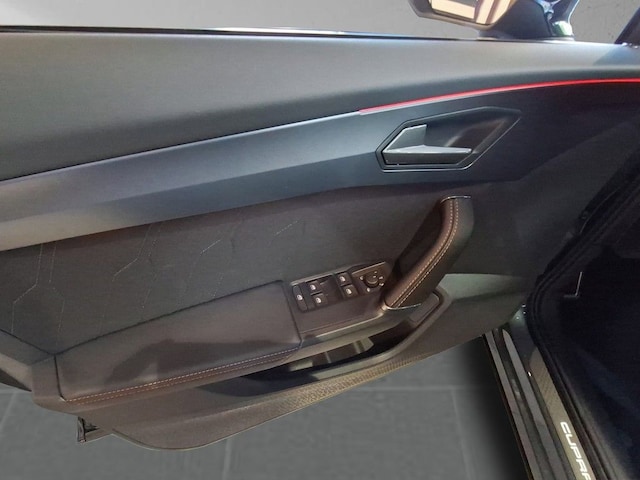Bild des Autos 7