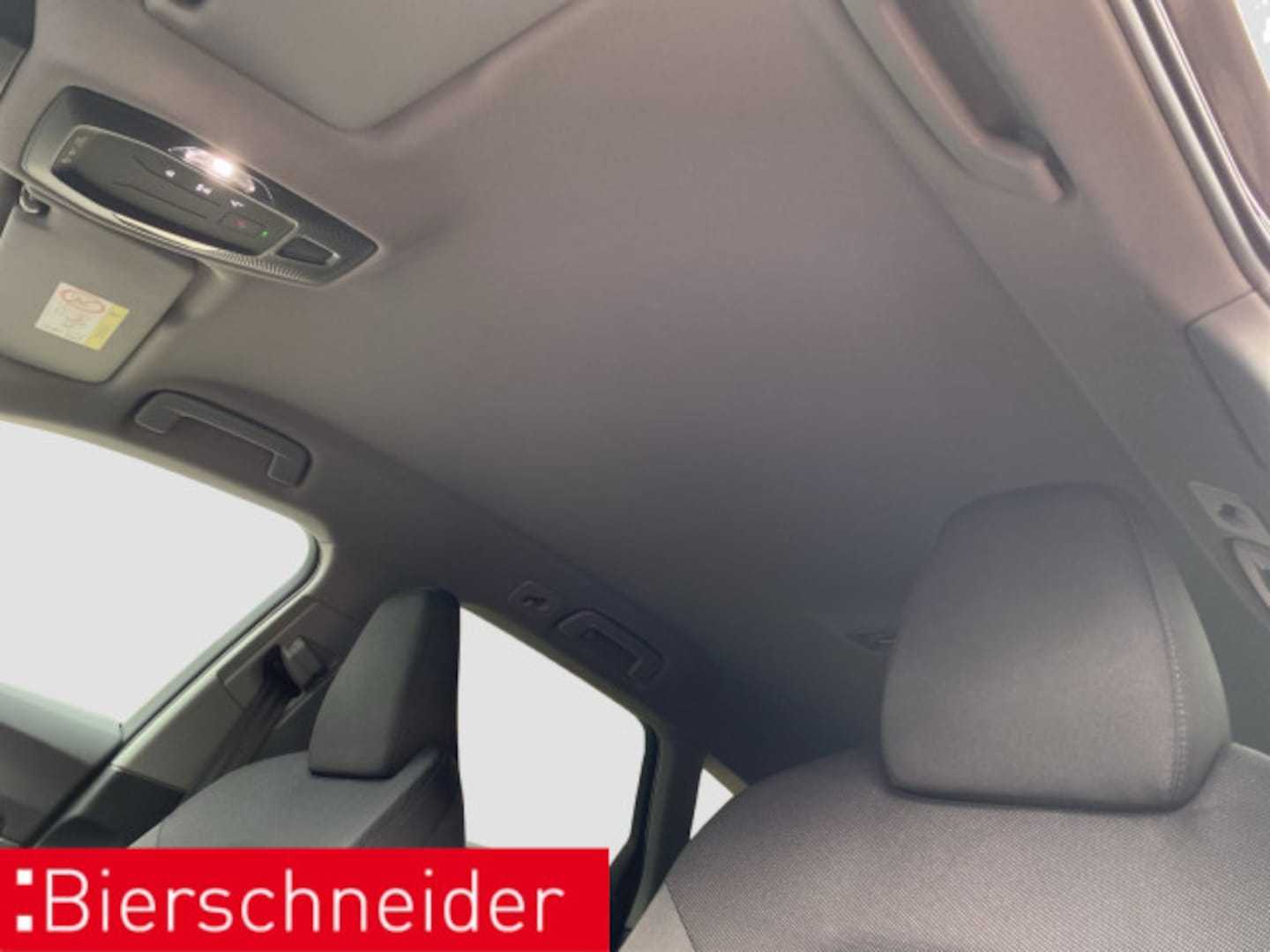 Bild über Audi A5 Avant TFSI S tronic - für weitere Informationen kontaktieren Sie den Audi Partner