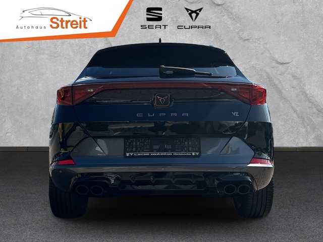 Bild des Autos 6
