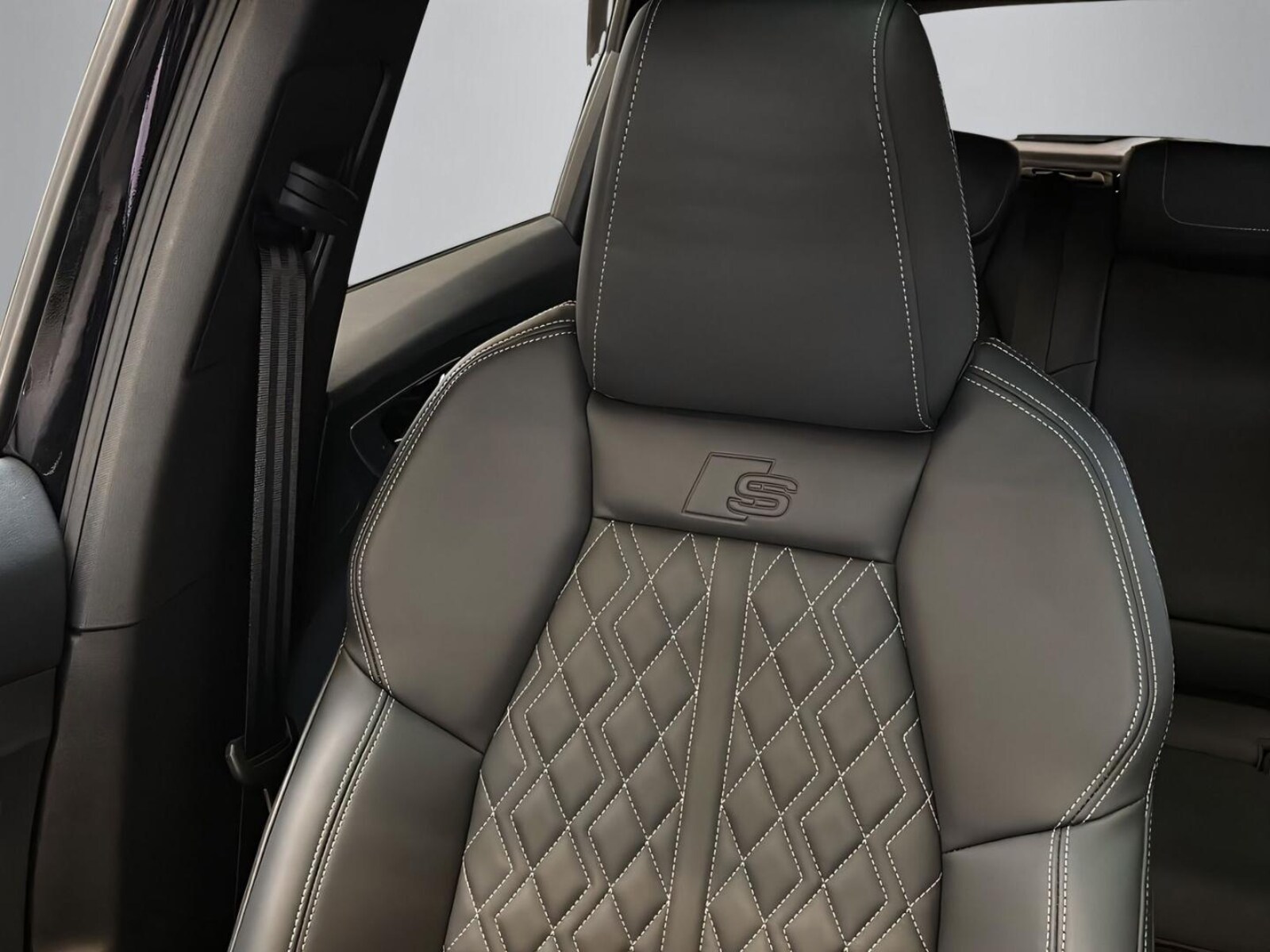 Audi Q4 e-tron – Bild 18
