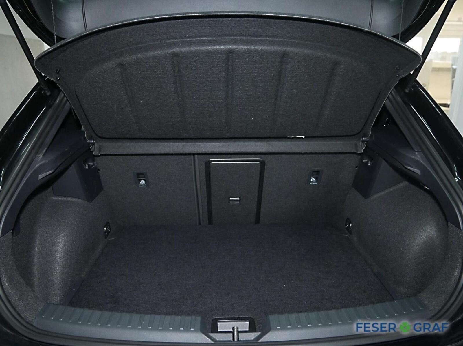 CUPRA Leon – Bild 10