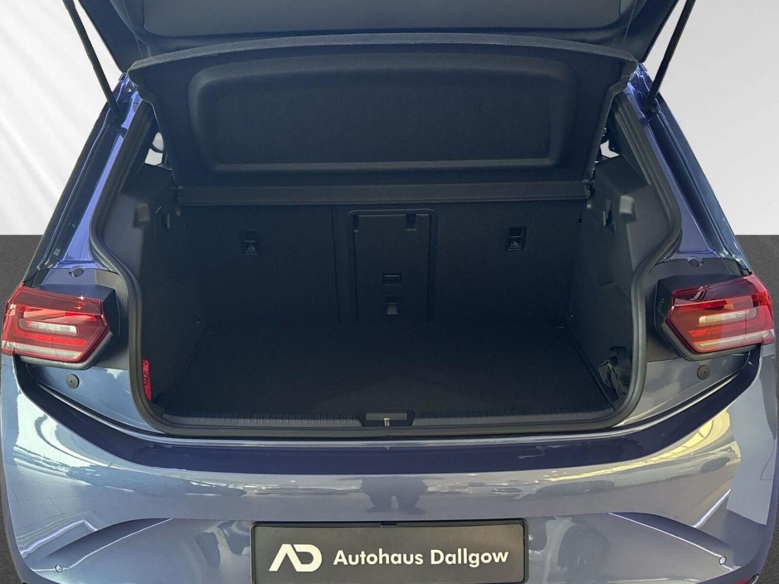 Volkswagen ID.3 Neo – Bild 6