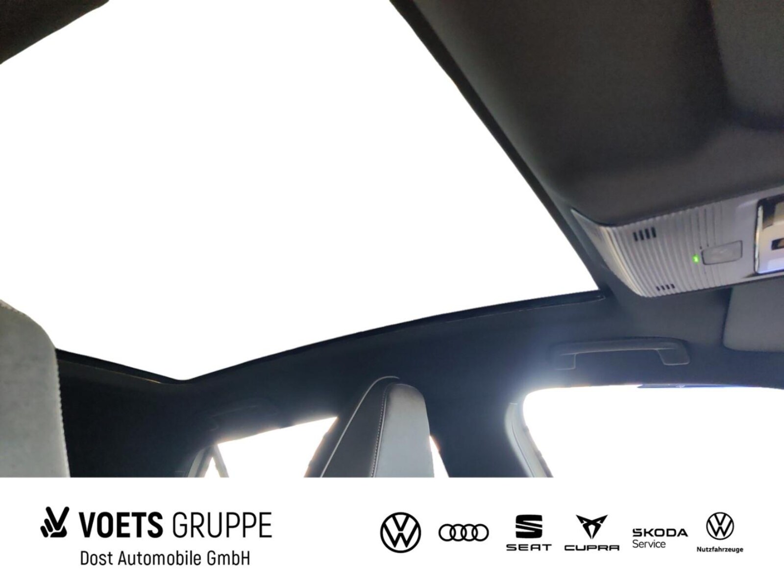 Volkswagen ID.3 Neo – Bild 13