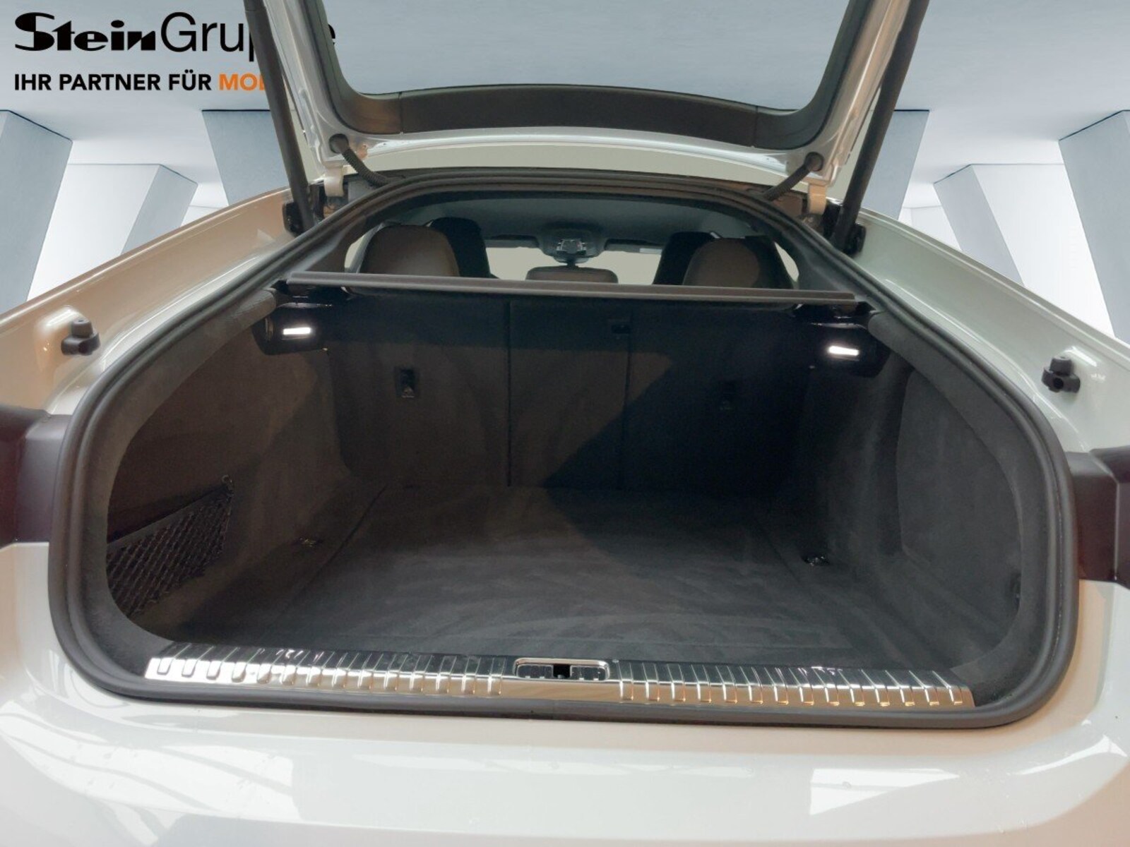 Audi RS 7 Sportback – Bild 6