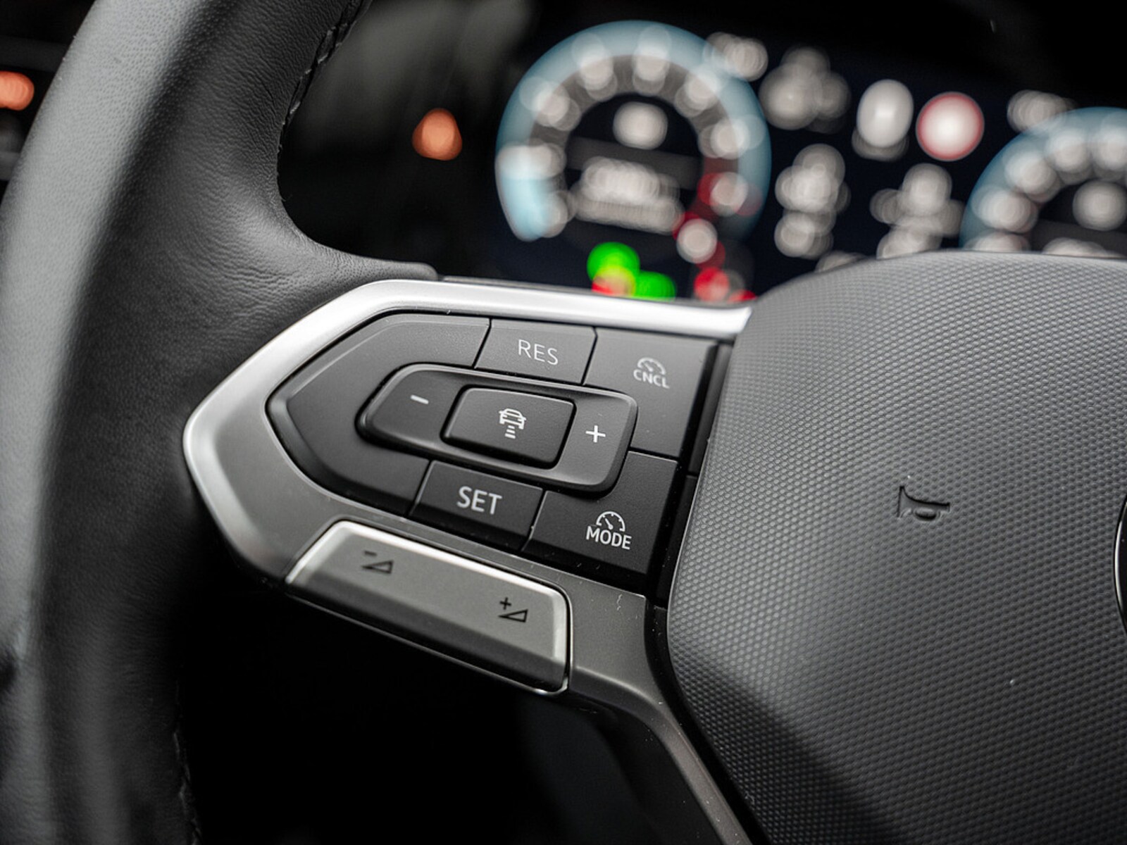 Volkswagen Golf Variant – Bild 12