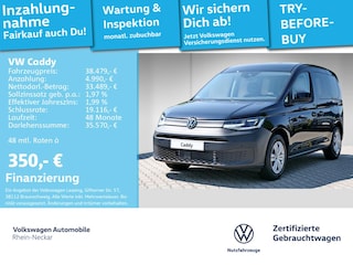erstes Vorschaubild