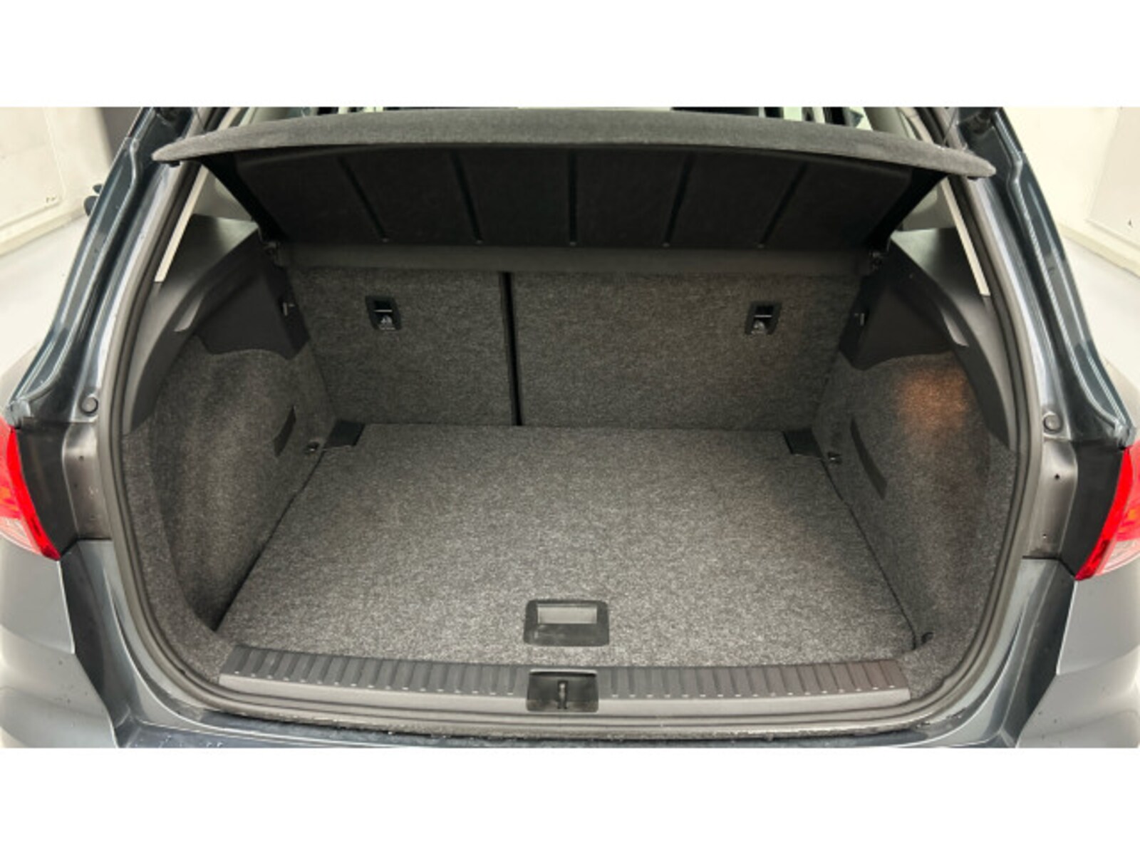 SEAT Arona – Bild 9