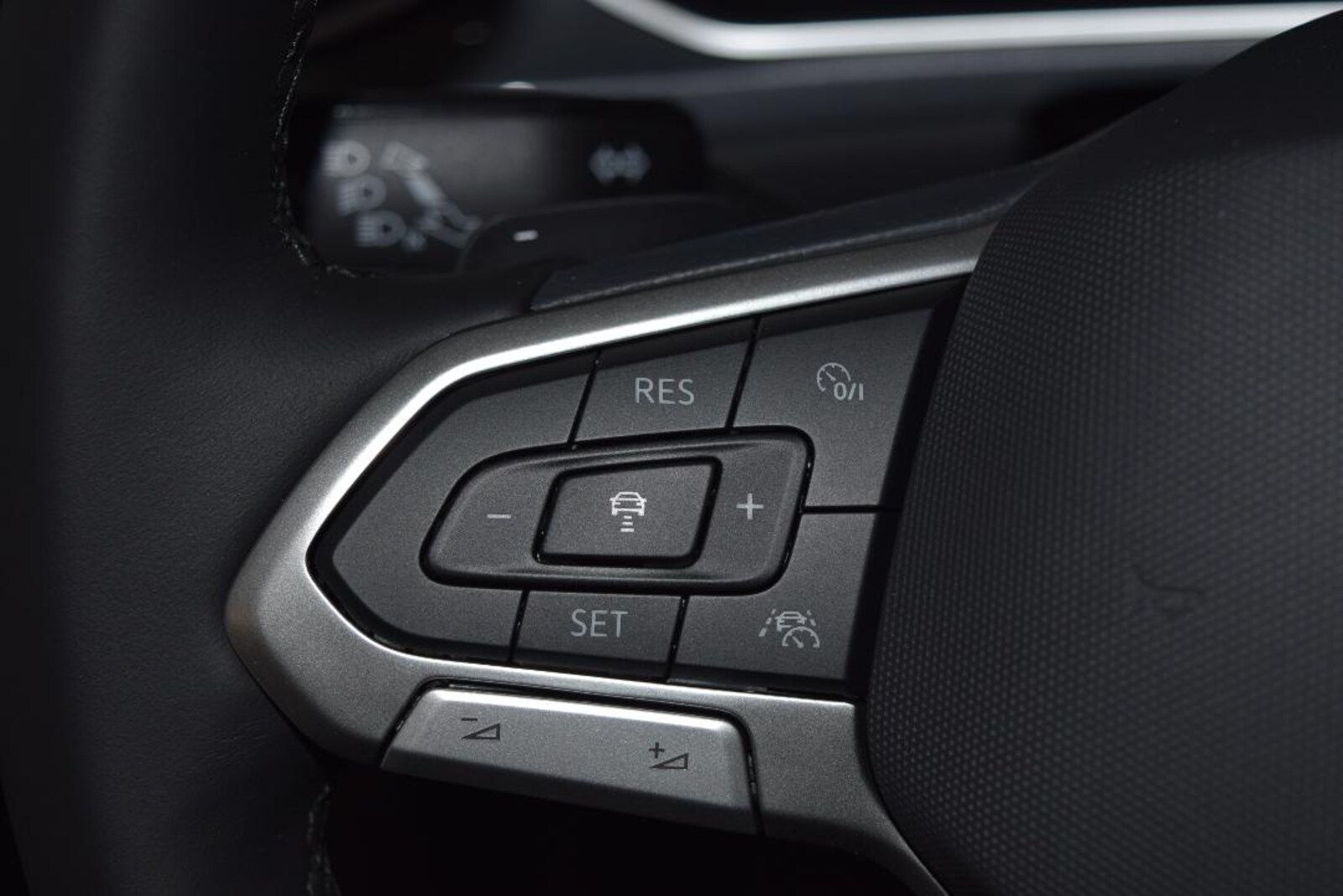 Volkswagen T-Roc – Bild 18