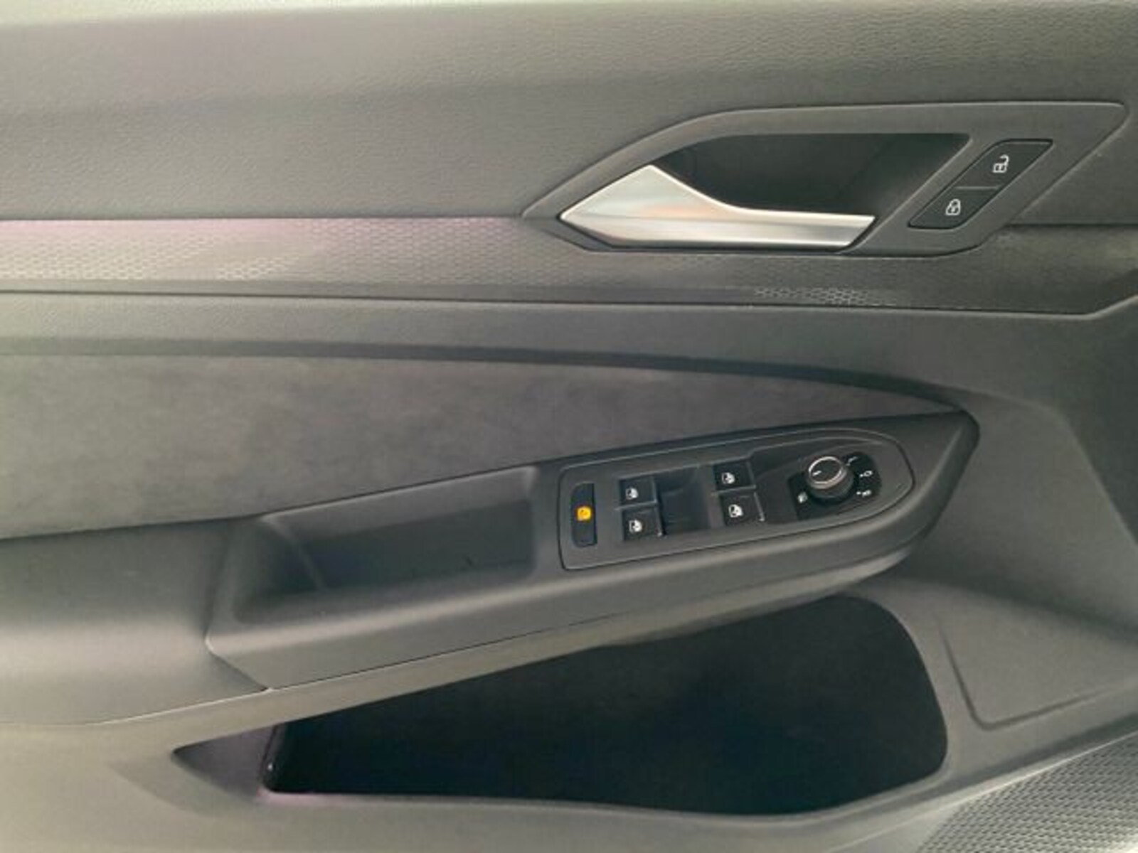 Volkswagen Golf – Bild 11