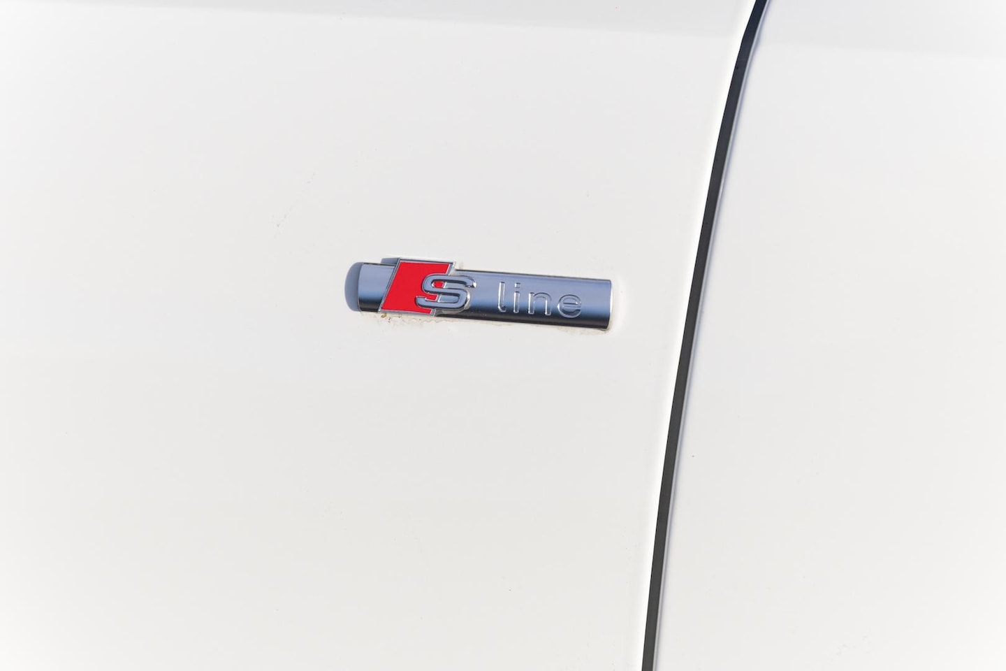 Image about Audi Q8 50 TDI quattro tiptronic