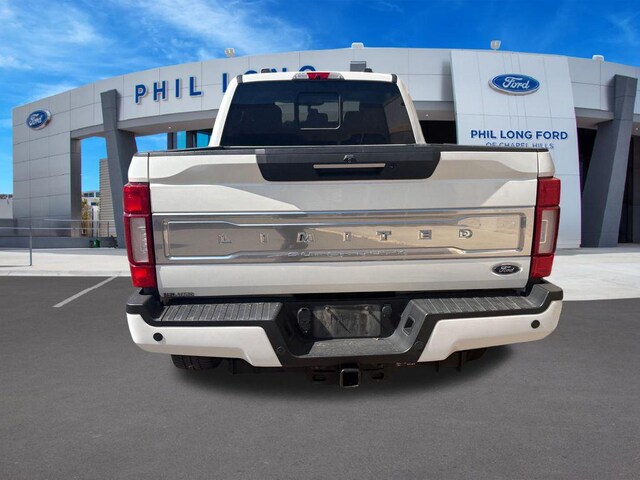 2022 Ford