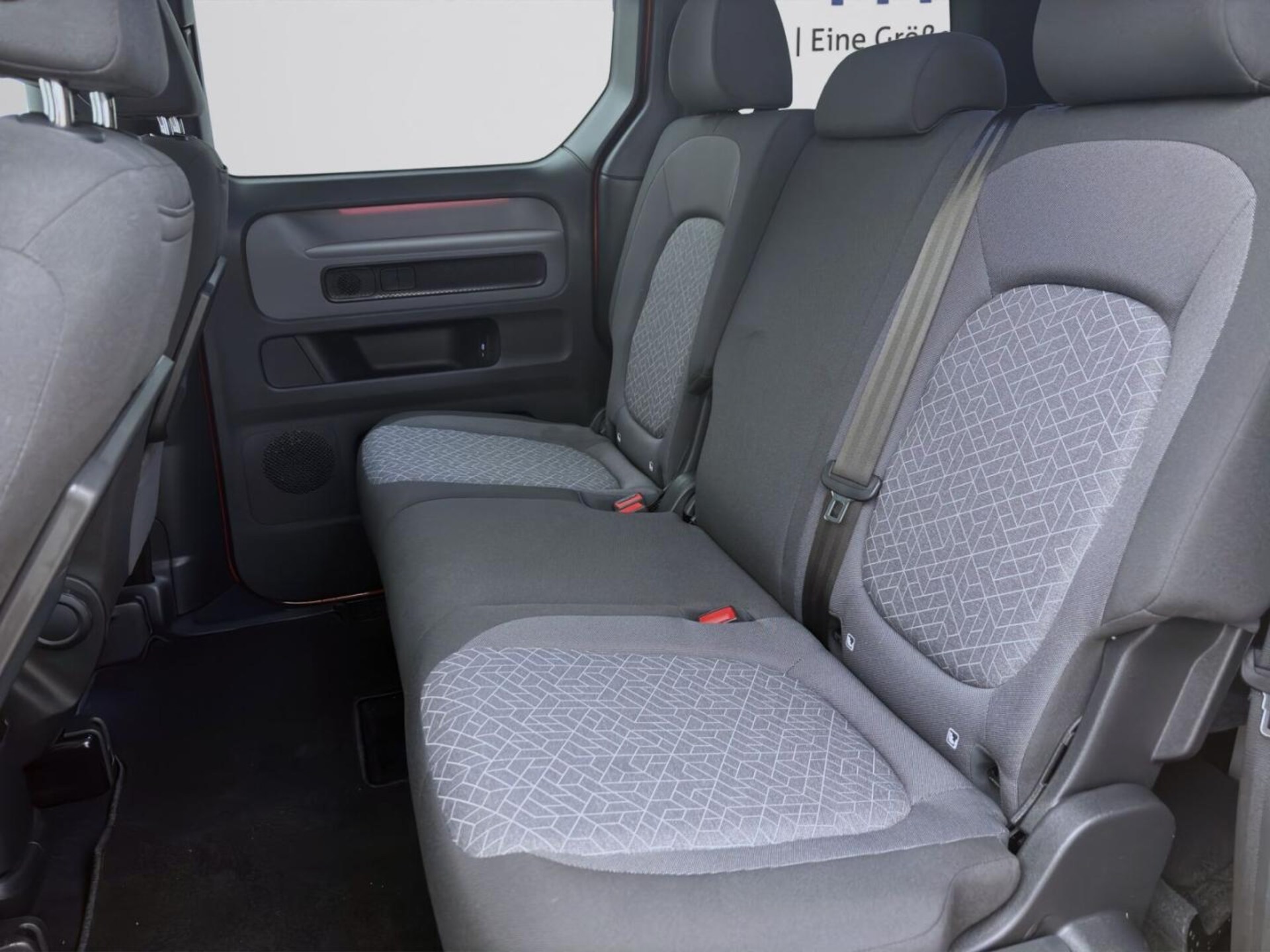 Volkswagen ID. Buzz Pro