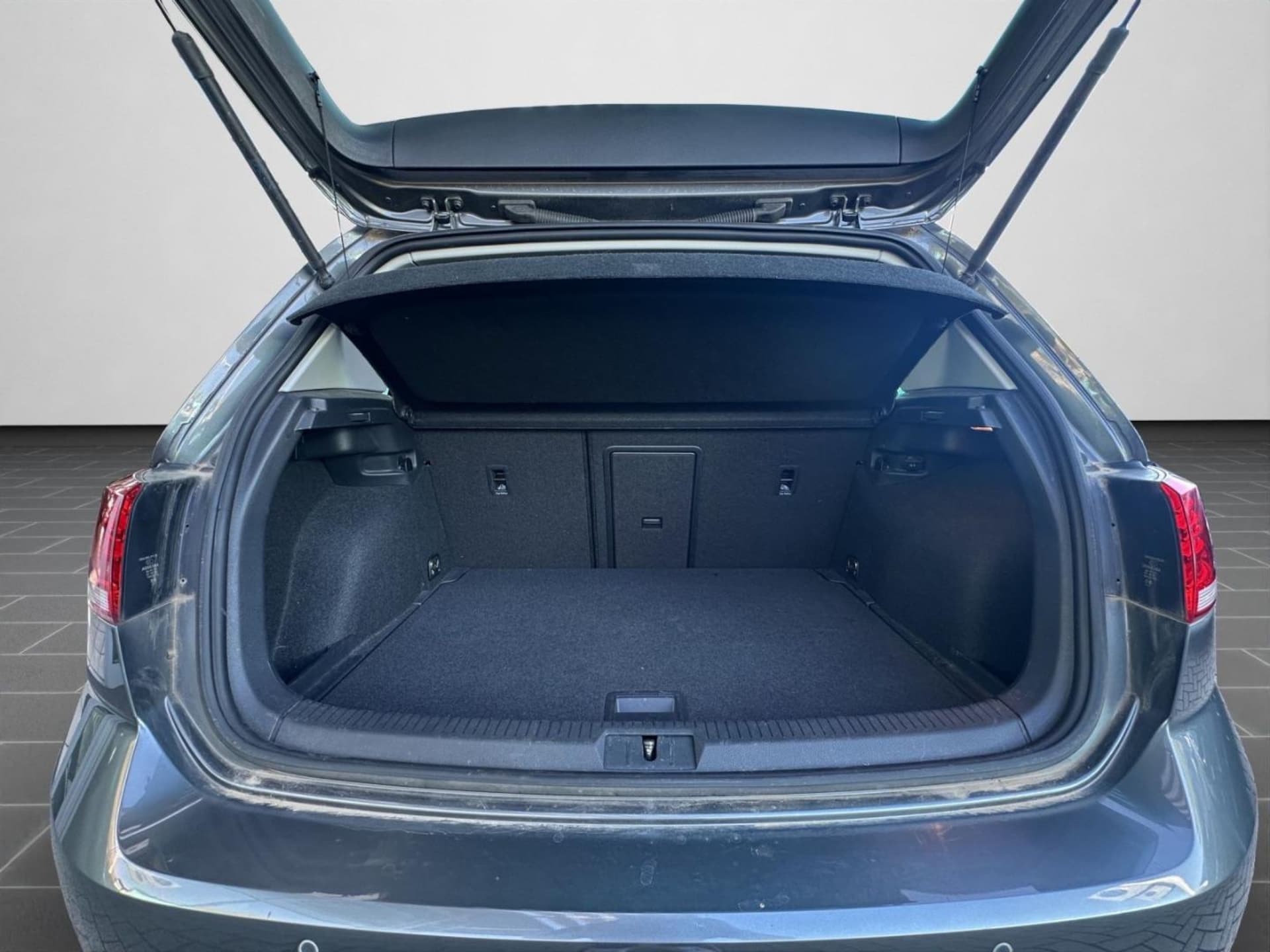 Volkswagen Golf JOIN