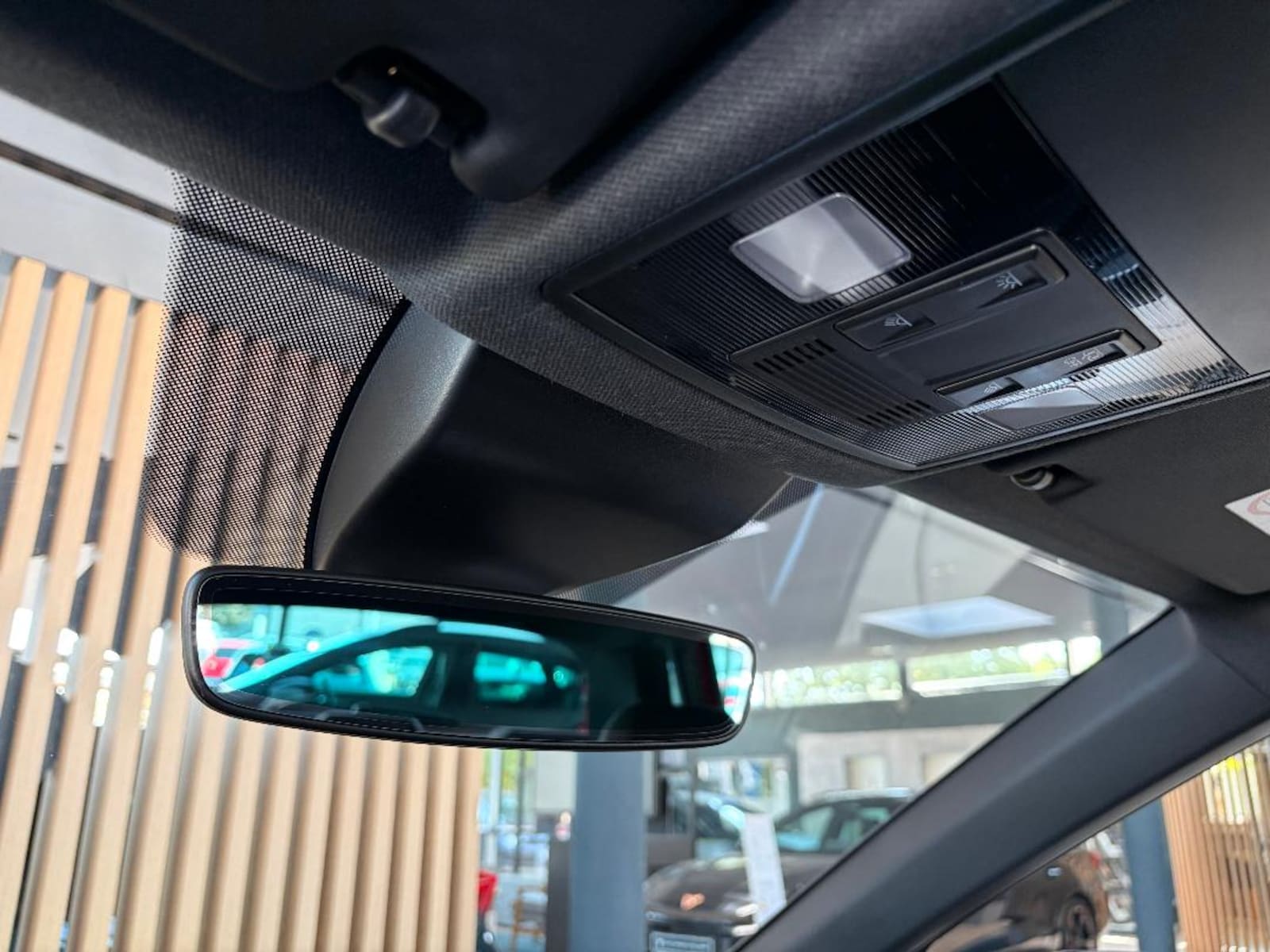 SEAT Arona – Bild 28