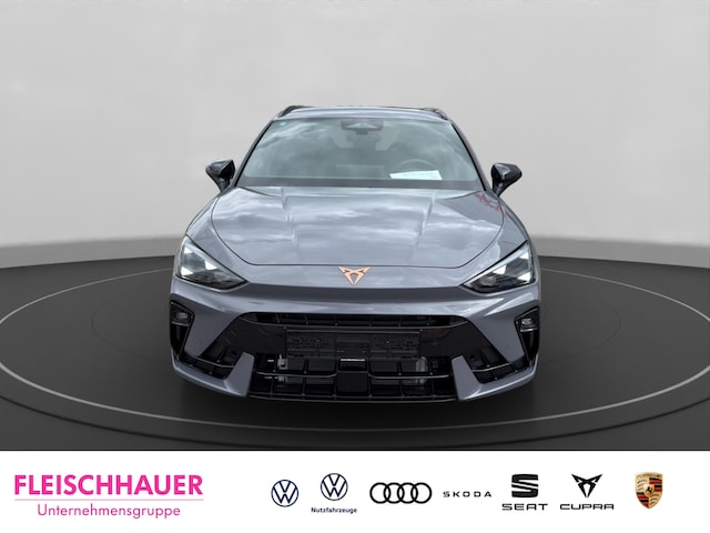 Bild des Autos 2