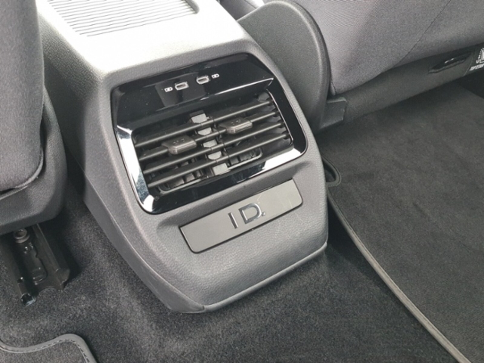 Volkswagen ID.5 – Bild 24