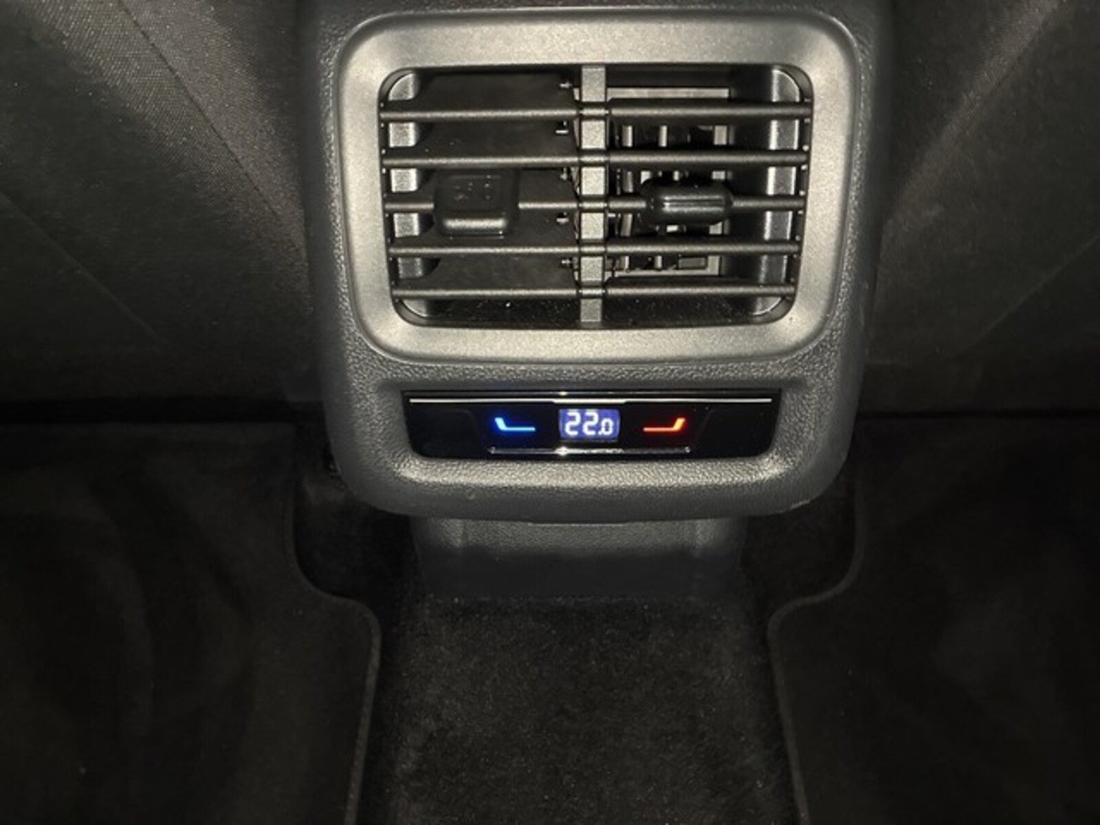 Volkswagen T-Roc – Bild 27