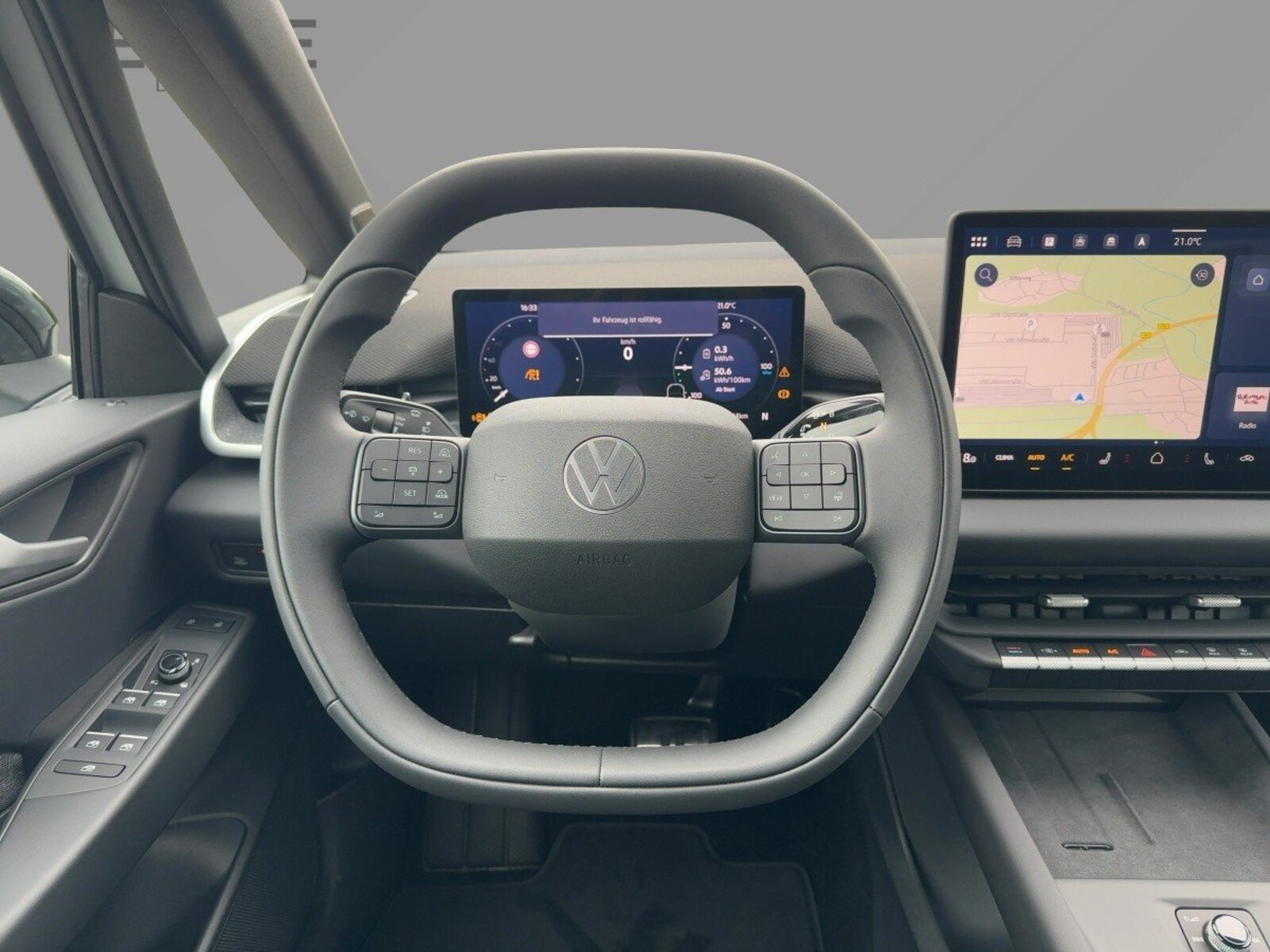 Volkswagen ID.3 Neo – Bild 12