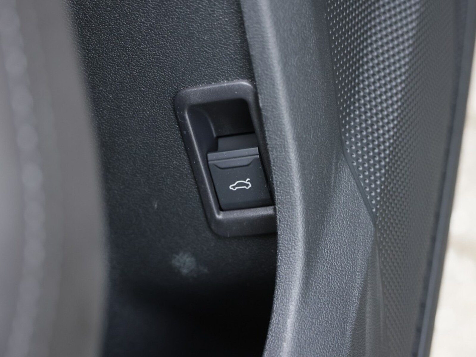 Audi S5 Limousine – Bild 9