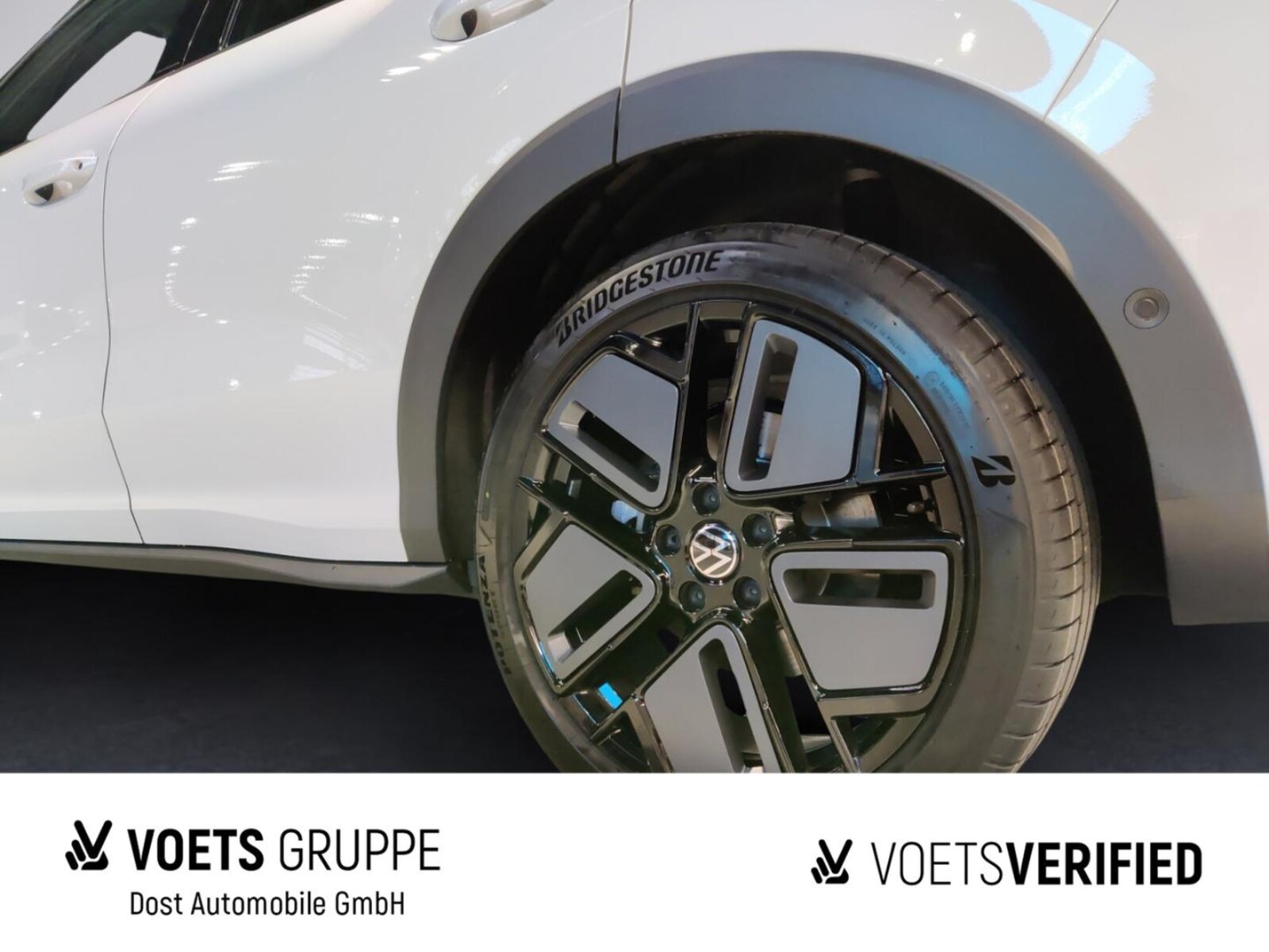 Volkswagen T-Roc – Bild 6
