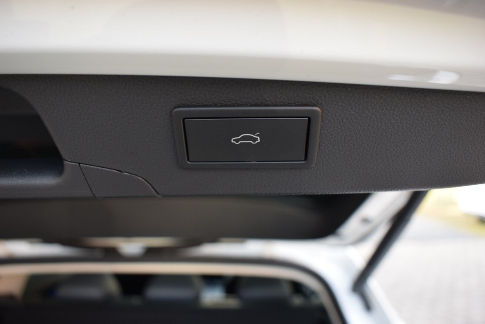Volkswagen Passat – Bild 15