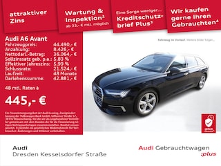erstes Vorschaubild