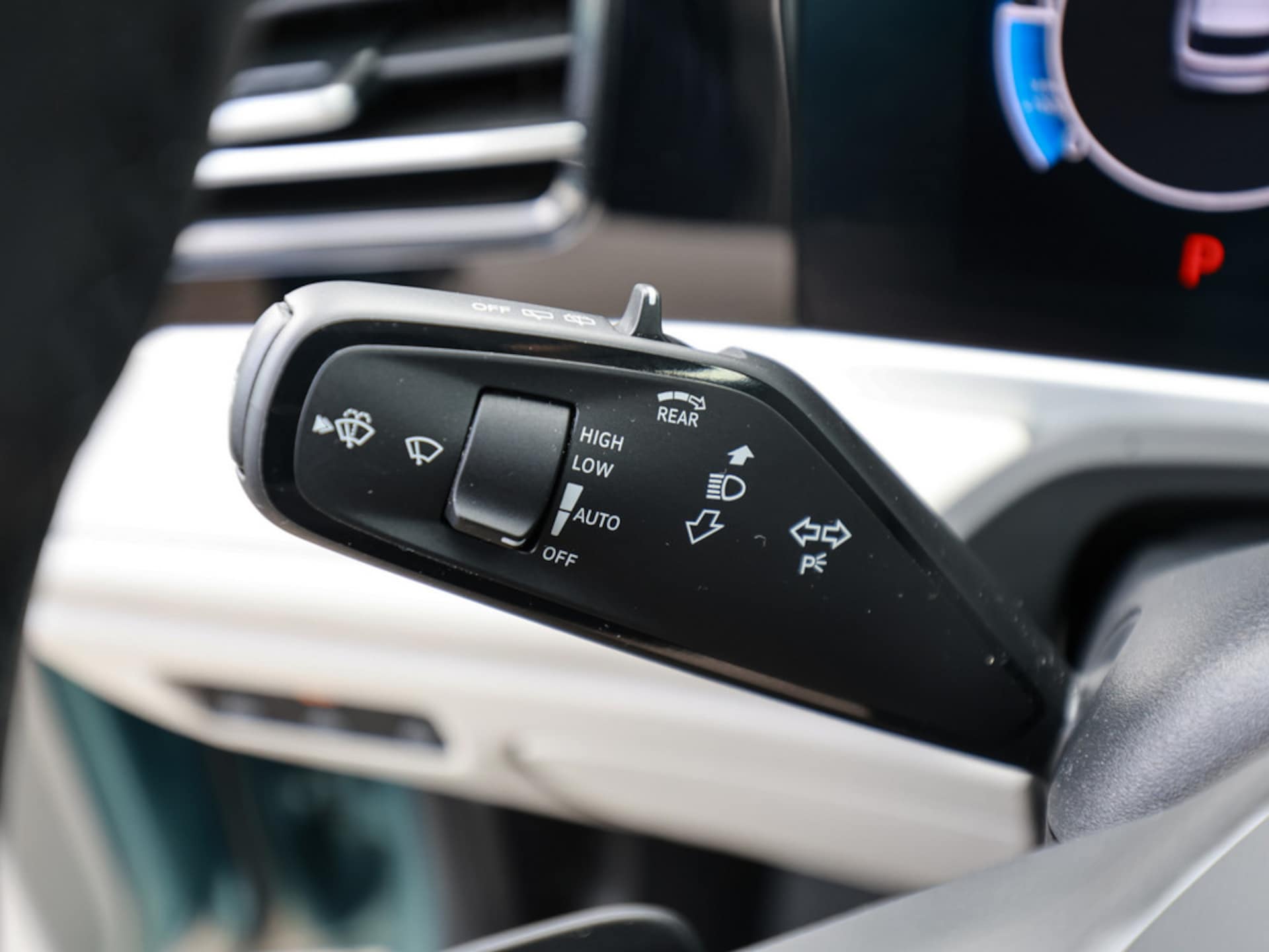 Volkswagen Passat Elegance