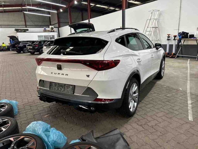 Bild des Autos 2