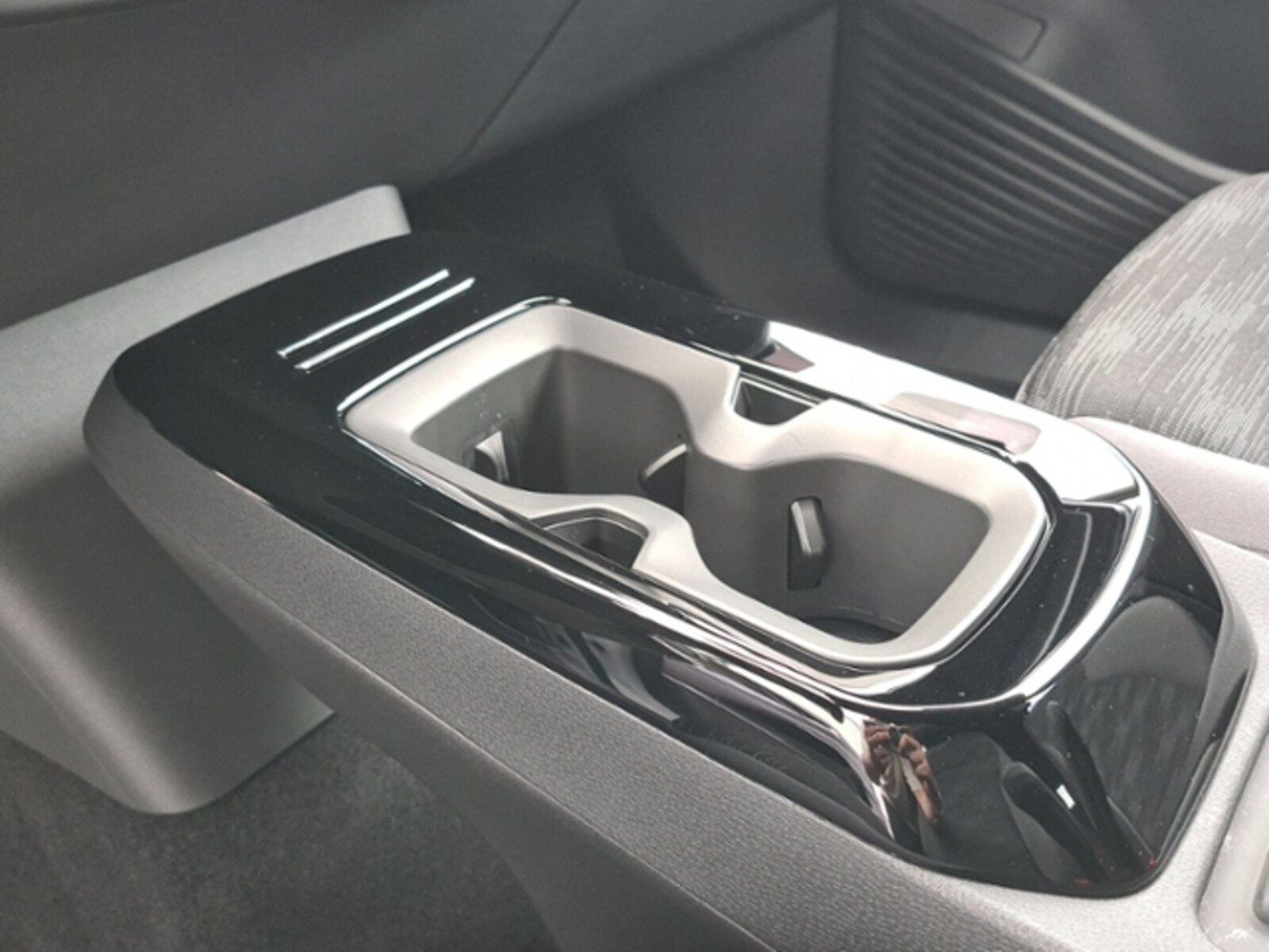 Volkswagen ID.5 – Bild 25