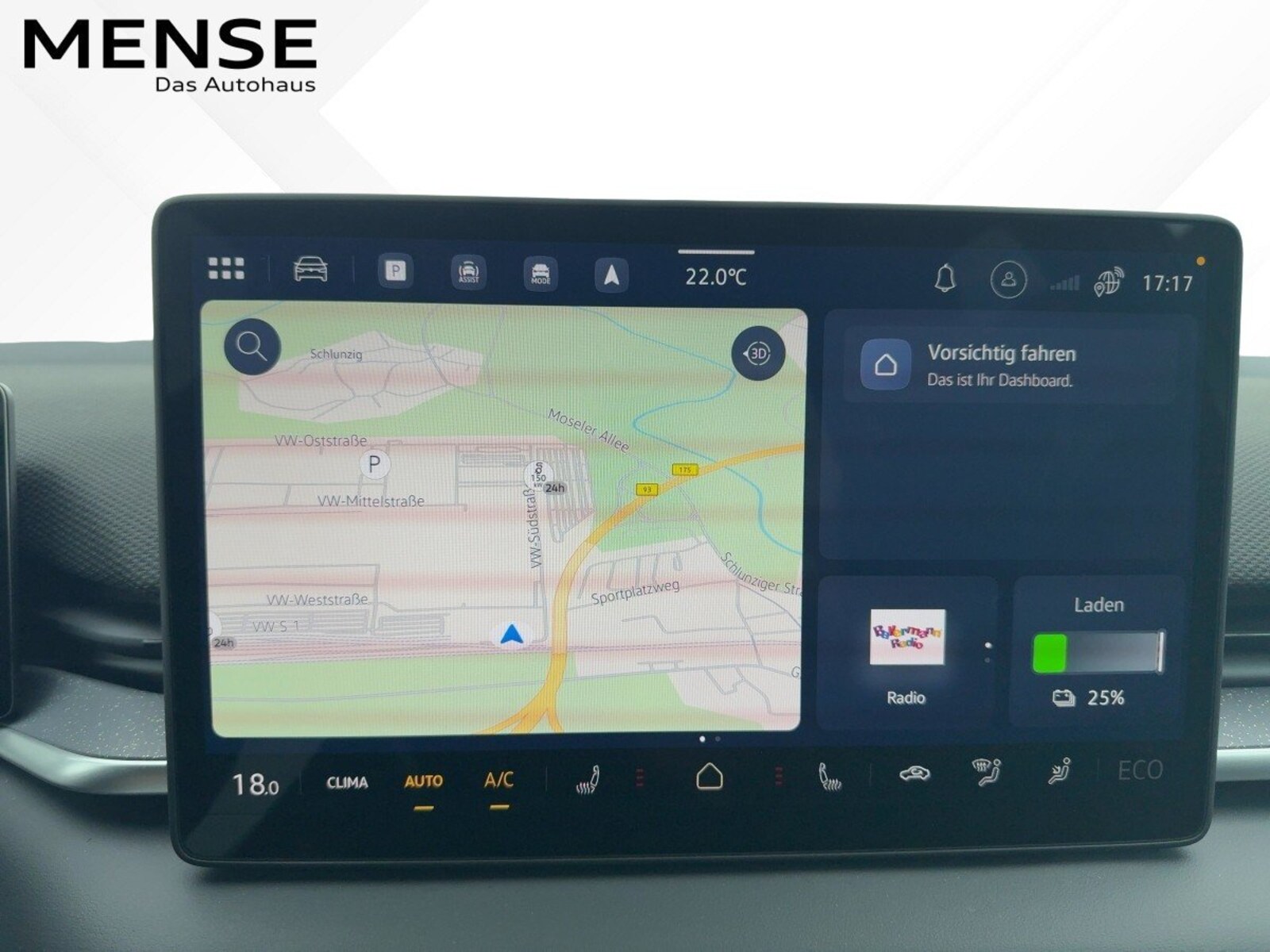Volkswagen ID.3 Neo – Bild 13
